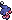 439.gif