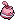 440.gif