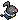 441.gif