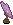 442.gif