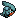 443.gif