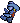 444.gif