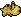 449.gif