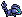 451.gif