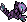 452.gif