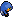 453.gif