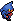 454.gif