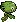 455.gif