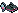 456.gif