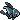 457.gif