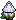 459.gif