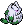 460.gif