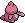 463.gif