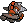 464.gif
