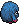 465.gif