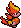 467.gif