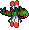 469.gif