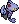 472.gif