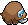 473.gif