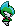 475.gif