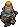 477.gif