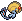 480.gif