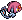 481.gif