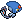 482.gif