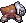 485.gif