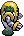 486.gif