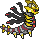 487a.gif