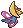 488.gif