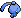 489.gif