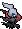 491.gif