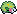 492.gif