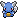 008.gif