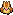 016.gif