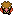 021.gif