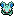 029.gif