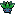 043.gif