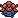 044.gif