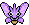 049.gif