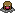 050.gif