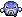 061.gif