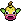 070.gif