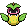 071.gif