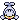 086.gif