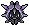 091.gif