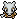 104.gif