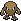 106.gif
